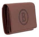 Bogner Sulden Nena Purse M Marron