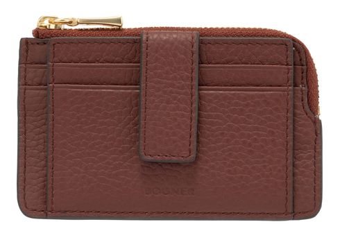 Bogner Sulden Elli Purse S Marron