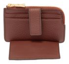 Bogner Sulden Elli Purse S Marron Bogner Sulden Elli Purse S Marron