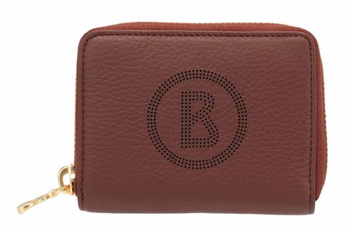 Bogner Sulden Norah Purse Marron