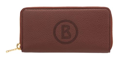 Bogner Sulden Ela Purse L Marron