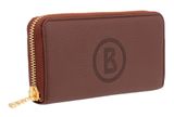 Bogner Sulden Ela Purse L Marron