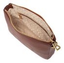 Bogner Sulden Hedwig Shoulderbag M Marron