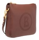 Bogner Sulden Hedwig Shoulderbag M Marron
