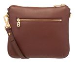 Bogner Sulden Hedwig Shoulderbag M Marron