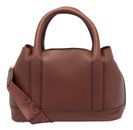 Bogner Sulden Theresa Handbag S Marron
