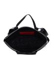 HUGO Mel Backpack Black HUGO Mel Backpack Black