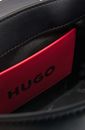 HUGO Mel Crossbody Black HUGO Mel Crossbody Black