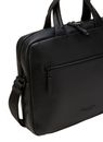 Marc O'Polo Gats Business Bag M Black