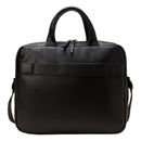 Marc O'Polo Gats Business Bag M Black