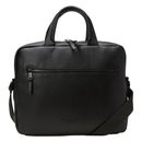 Marc O'Polo Gats Business Bag M Black