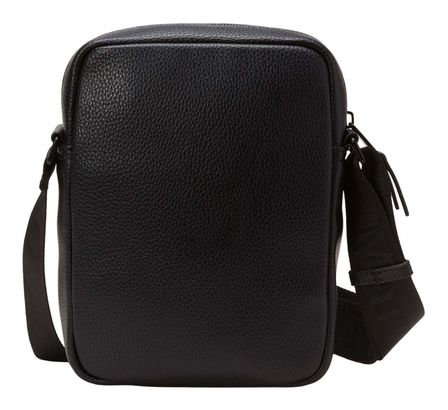 Marc O'Polo Goris Crossbody Bag S Black