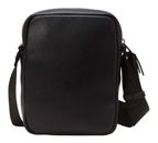 Marc O'Polo Goris Crossbody Bag S Black Marc O'Polo Goris Crossbody Bag S Black