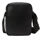 Marc O'Polo Goris Crossbody Bag S Black Marc O'Polo Goris Crossbody Bag S Black