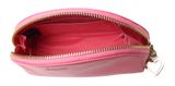 Esquire Viktoria Cosmetic Case Salmon