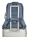 travelite Workfloow Backpack L Denimblue travelite Workfloow Backpack L Denimblue