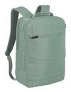 travelite Workfloow Backpack L Sage