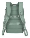 travelite Workfloow Backpack L Sage