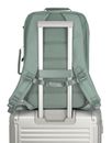 travelite Workfloow Backpack L Sage