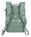 travelite Workfloow Backpack M Sage travelite Workfloow Backpack M Sage