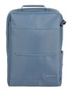 travelite Workfloow Backpack M Denimblue travelite Workfloow Backpack M Denimblue
