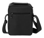 travelite Workfloow Crossbody Bag Black travelite Workfloow Crossbody Bag Black