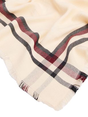 TOMMY-HILFIGER-Essential-Flag-
