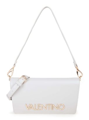 VALENTINO Sottospalla Shoulder Bag Ghiaccio