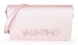 VALENTINO Arenil Shoulder Bag Rosa Metallizato VALENTINO Arenil Shoulder Bag Rosa Metallizato