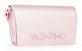 VALENTINO Arenil Shoulder Bag Rosa Metallizato VALENTINO Arenil Shoulder Bag Rosa Metallizato