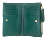 VALENTINO Nur Re Wallet Bosco VALENTINO Nur Re Wallet Bosco