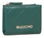 VALENTINO Nur Re Wallet Bosco VALENTINO Nur Re Wallet Bosco