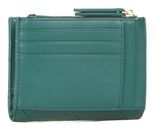 VALENTINO Nur Re Wallet Bosco VALENTINO Nur Re Wallet Bosco