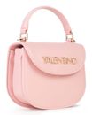 VALENTINO Nammos Re Satchel Rosa
