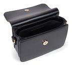 VALENTINO Nammos Re Satchel Nero VALENTINO Nammos Re Satchel Nero