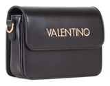 VALENTINO Nammos Re Satchel Nero VALENTINO Nammos Re Satchel Nero