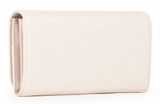 VALENTINO Nur Re Wallet Ecru VALENTINO Nur Re Wallet Ecru