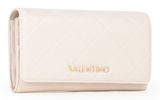 VALENTINO Nur Re Wallet Ecru VALENTINO Nur Re Wallet Ecru