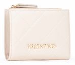 VALENTINO Nur Re Wallet Ecru VALENTINO Nur Re Wallet Ecru