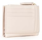 VALENTINO Nur Re Wallet Ecru VALENTINO Nur Re Wallet Ecru