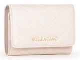 VALENTINO Nur Re Wallet Ecru