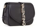 VALENTINO Zeno Flap Bag Nero