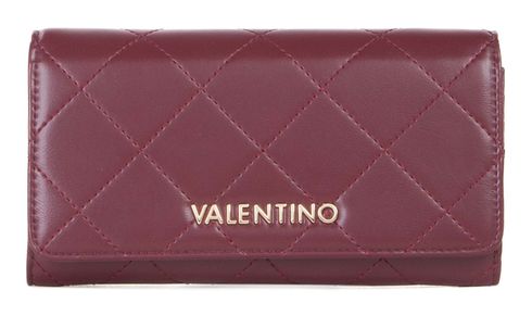 VALENTINO Nur Re Wallet Vino