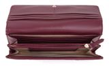 VALENTINO Nur Re Wallet Vino VALENTINO Nur Re Wallet Vino