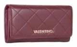 VALENTINO Nur Re Wallet Vino VALENTINO Nur Re Wallet Vino