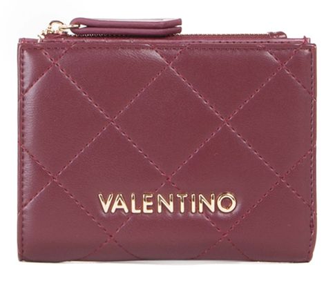 VALENTINO Nur Re Wallet Vino