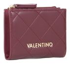 VALENTINO Nur Re Wallet Vino VALENTINO Nur Re Wallet Vino