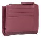 VALENTINO Nur Re Wallet Vino VALENTINO Nur Re Wallet Vino