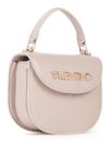 VALENTINO Nammos Re Satchel Beige