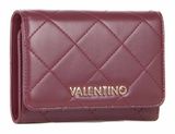 VALENTINO Nur Re Wallet Vino